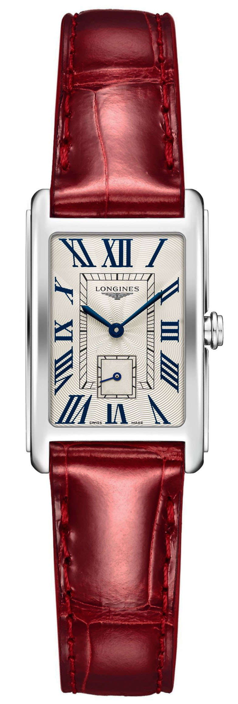 L5.255.4.71.5 Longines DolceVita Ladies Small Ladies Watch