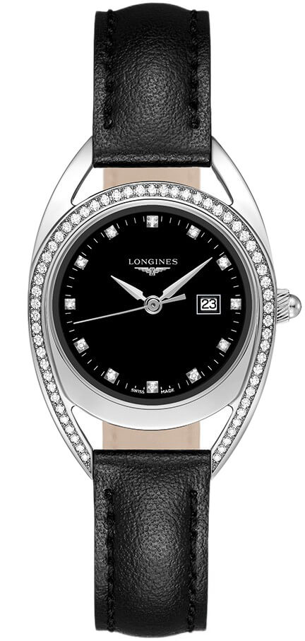 longines equestrian