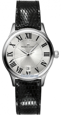 lc1013-ss001-110