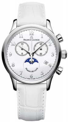 lc1087-ss001-120-1
