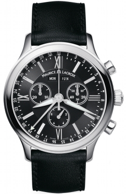 lc1098-ss001-31e