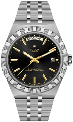 M2840D1A0-0001