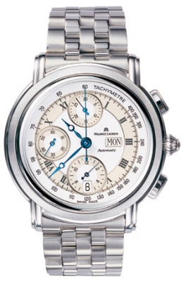 mp6318-ss002-11e