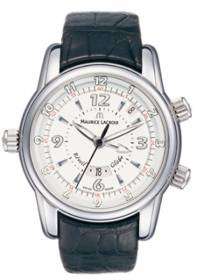 mp6388-ss001-830