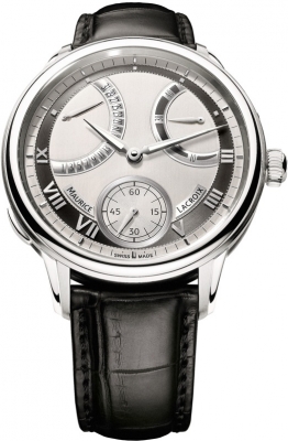 mp7268-ss001-110