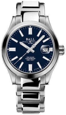 Ball Watch Engineer III Legend II 40mm NM9016C-S5C-BE1