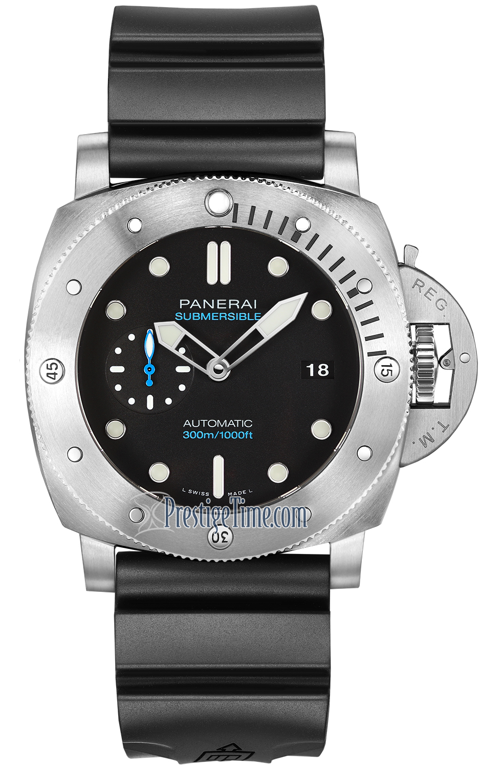 Panerai pam00973 Clearance