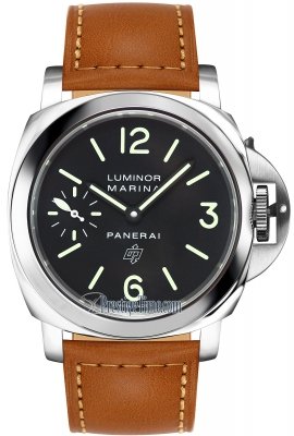 pam01005