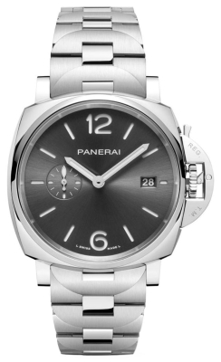 PAM01387