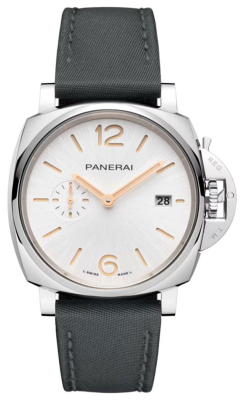 PAM01428
