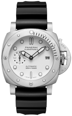 PAM01590