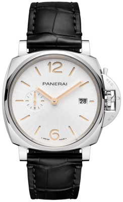 PAM01672