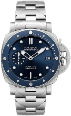PAM02068