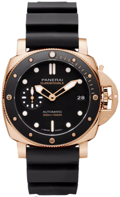 PAM02164