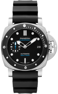 PAM02683
