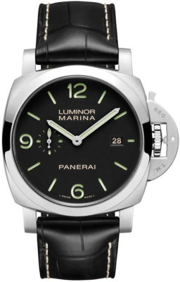 PAM03312