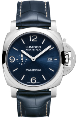 PAM03313