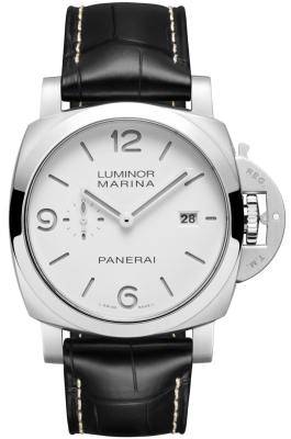 PAM03314