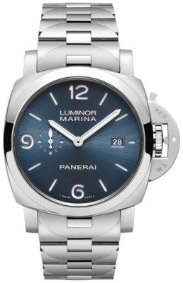 PAM03323