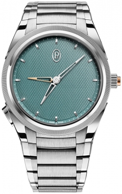 PFC905-1020002-100182