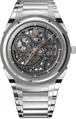 PFC912-1020001-100182