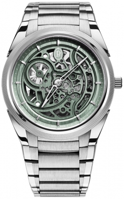 PFC912-1020002-100182