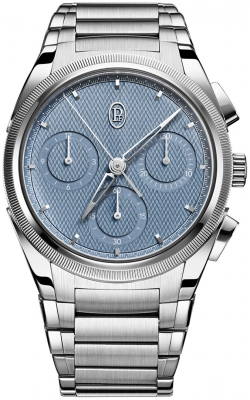 PFC917-1020001-100182