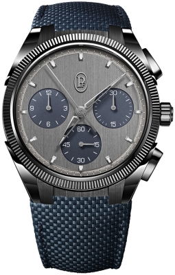 PFC931-1020022-400182