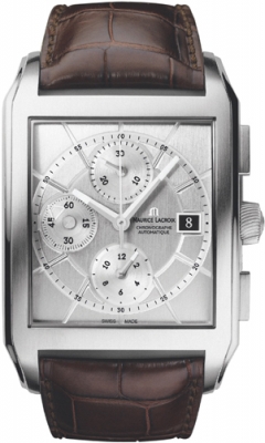 pt6197-ss001-130