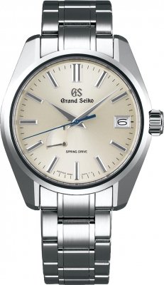 sbga373