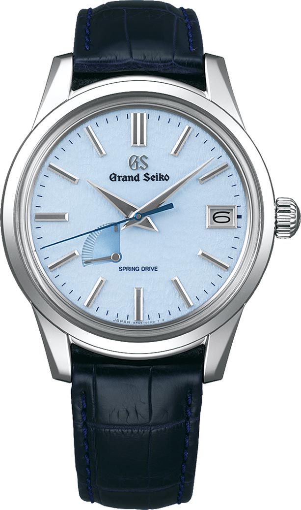sbga407g