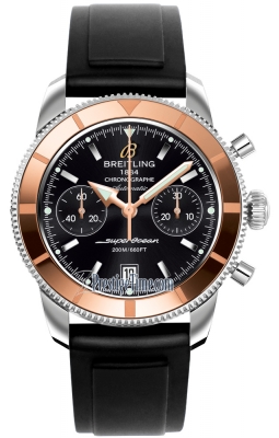 U2337012/bb81-1pro2t