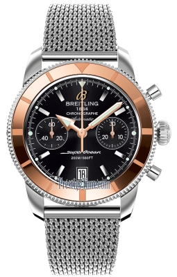 U2337012/bb81-ss