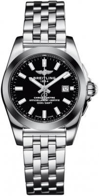Breitling Galactic 29 w7234812/be49/791a