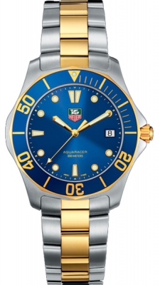 wab1120.bb0802