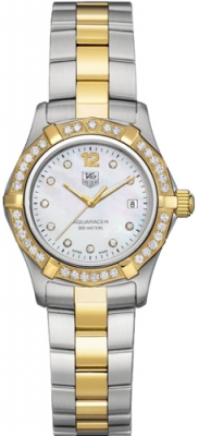 waf1450.bb0814