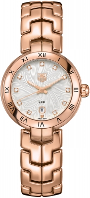 WAT1441.BG0959