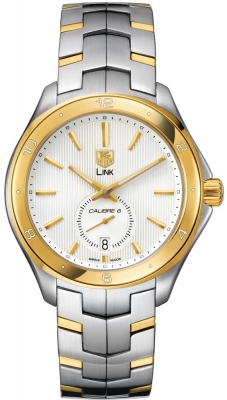 wat2150.bb0953
