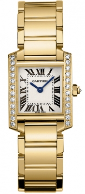 we1001r8
