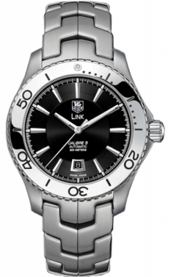 wj201a.ba0591