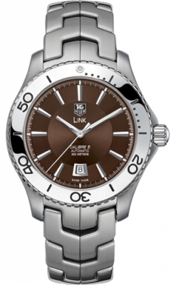 wj201d.ba0591