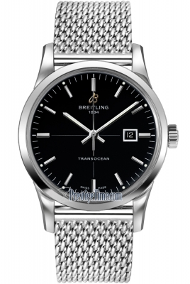 a1036012/ba91-ss