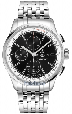 L2.812.4.53.2 L28124532 Longines 