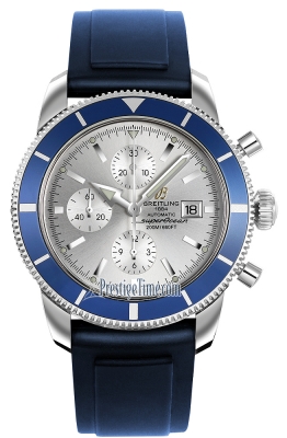 Breitling Superocean Heritage Chronograph a1332016/g698-3pro2t