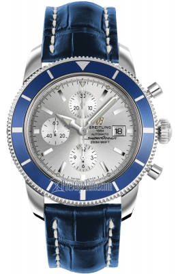 Budget Rubber Watch Wristband A1332016/G698-ORD_K0010445 main image 1
