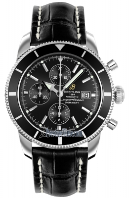 Breitling Superocean Heritage Chronograph a1332024/b908/761p
