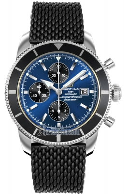 Breitling Superocean Heritage Chronograph a1332024/c817/267s