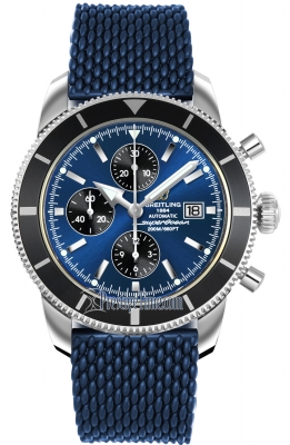 Breitling Superocean Heritage Chronograph a1332024/c817/276s
