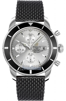 Breitling Superocean Heritage Chronograph a1332024/g698/267s
