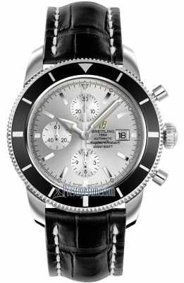 Breitling Superocean Heritage Chronograph a1332024/g698/761p